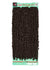 California Butterfly Locs 18 3X